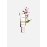 Clarins Calm Essential Soothing Emulsion