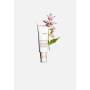 Clarins Calm Essential Soothing Emulsion