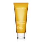 Clarins Tonic Moisturizing Balm