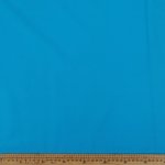 100% Tton Plain 112CM -11