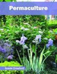 Permaculture Hardcover