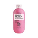 Conditioner Color Protect 300ML