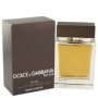 Dolce & Gabbana The One Eau De Toilette 100ML - Parallel Import Usa