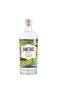 Smiths - South African Citrus Dry Craft Gin - 750ML