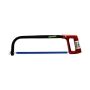 - Hacksaw - Tubular - 300MM - 8 Pack