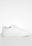 Tomtom Mono Sneaker - White