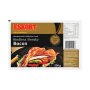 Eskort Streaky Bacon 200G