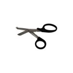 Scissors Rescue 16CM Hi-care