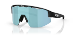 Bliz - Matrix - Black/Smoke Ice Blue