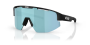 - Matrix - Black/smoke Ice Blue
