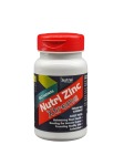 Nutri Zinc Xtreme Tb - 60