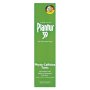 Plantur 39 Phyto-caffeine Tonic 200ML