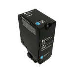 Lexmark XC4140 XC4150 Cyan Toner Cartridge Bsd