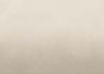 Sofa Seat Cover 84X84 - Linen - Platinum