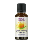 Good Morning Sunshine Oil Blend 30ML
