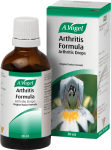 Arthritis Formula 30ML