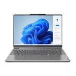 Lenovo Yoga 9 14IMH9