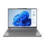 Lenovo Yoga 9 14IMH9