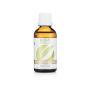 Eucalyptus Oil 50ML