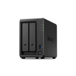 Synology DS723+
