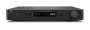 Nad C338 Hybrid Digital Dac Amplifier - Black