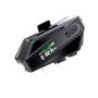 Meiketuo Bluetooth Helmet Intercom Headset For Cycling & Motorcycling
