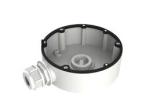Hikvision DS-1280ZJ-DM18 Camera Bracket Junction Box