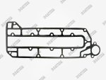 Yamaha Gasket Exhaust Inner 60 70HP Oem