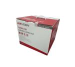 Hikvision 8CH Ready Kit With 1TB Hdd