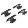 Door Handle Bowl Cover Compatible With Volkswagen Amarok 2023-2026