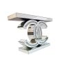 Chanel Console Table