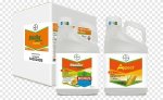 Fungicide Nativo