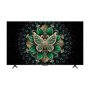TCL 85" Premium 144HZ Qd-miniled Tv With Onkyo 2.1 Sound 85C6K