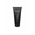 Masculinity Hair & Shower Gel