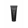 Masculinity Hair & Shower Gel