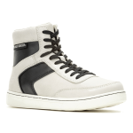 Women’s Grady Ride 5.25" Motorcycle Sneaker Boot
