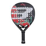 Ionic Control 26 Padel Racket