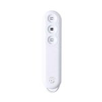 Nurek Uv Sterilizer Lamp