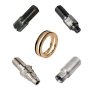 Diamond Core Drilling Adaptors For Wet Drilling