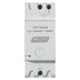 Smart Programmable Timer MTS22 - Major Tech