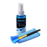 Astrum CS110 3 In 1 Screen Cleaning Kit