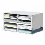 Desktop Sorter 1PK