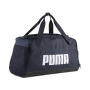 Puma Challenger Small Sports Bag - Navy