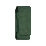 Leatherman Molle Sheath – V2