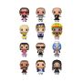 Bitty Pop : Mystery Bitty Pop Wwe