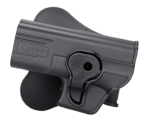 Cytac Holster D Glock Lh