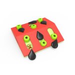 Puzzle 'n Play Melon Madness
