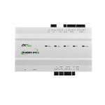 Inbio 160 Pro Plus Single-door Biometric & Rfid Access Control Panel
