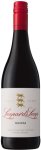 Shiraz Syrah Red Wine