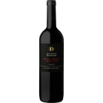Estate Reserve Malbec - Single